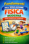 Mega-Pack Educazione Fisica