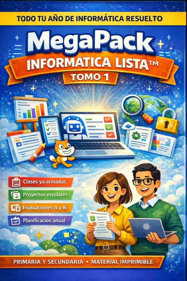 Tomo 1