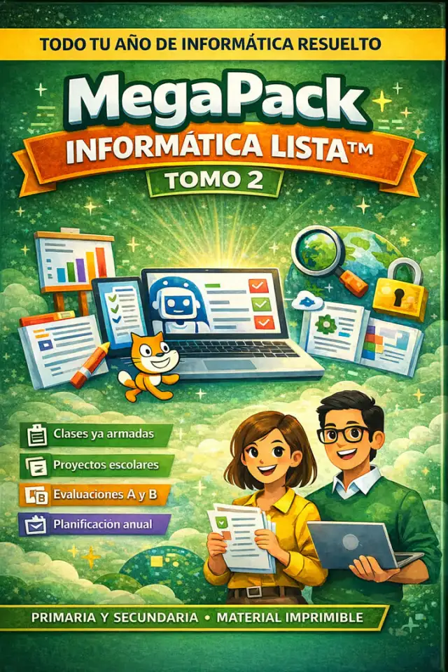 Tomo 2