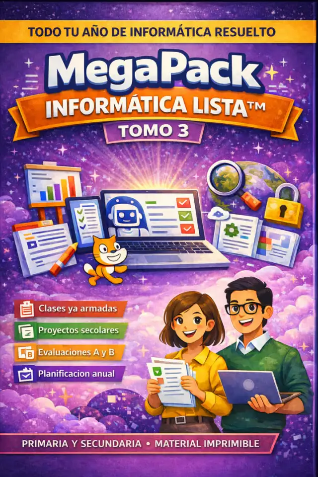 Tomo 3