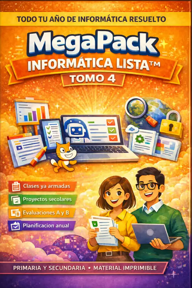Tomo 4